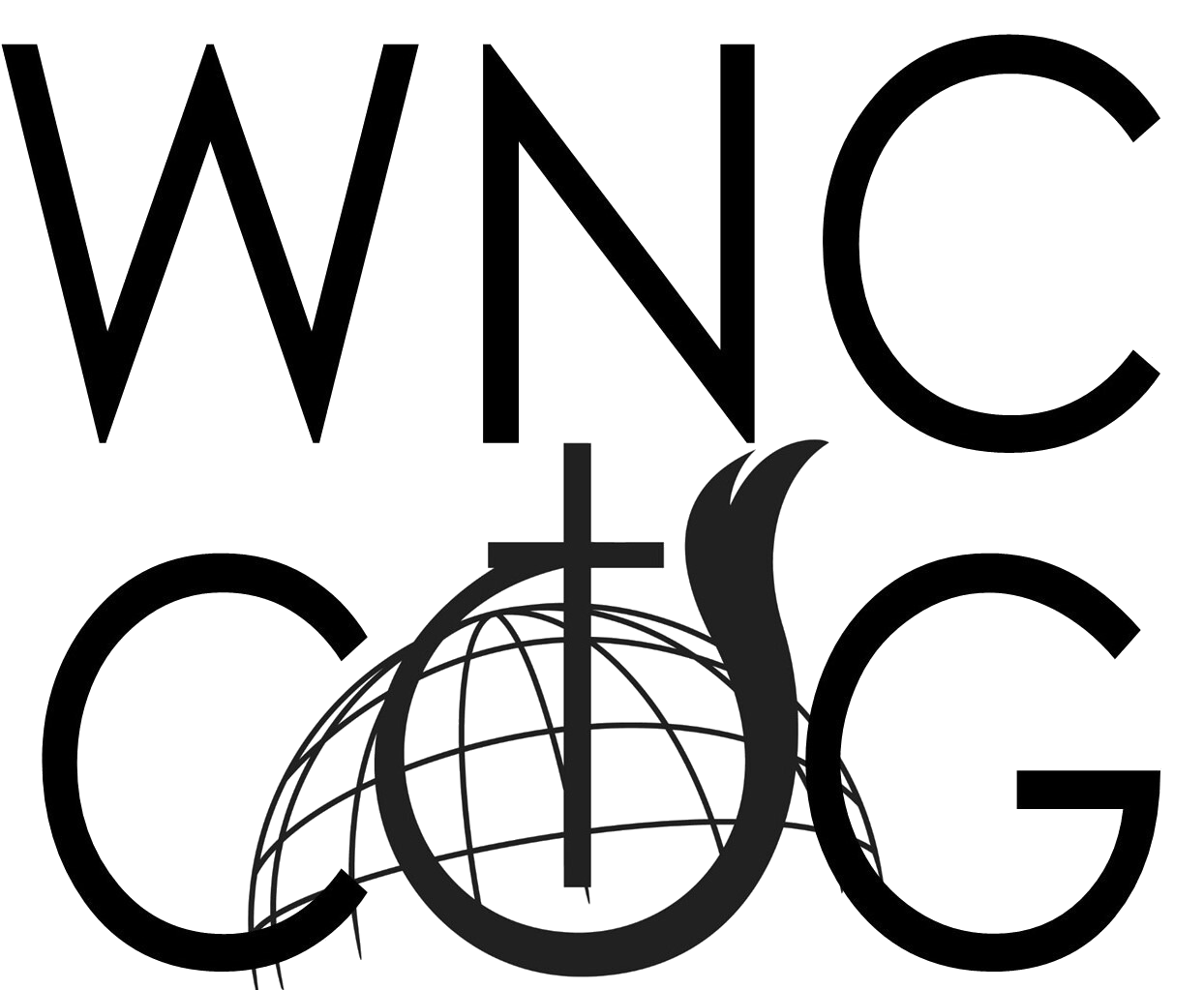 adf-church-alliance-partners-lcms